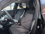 Renault Captur 1.0 TCe 100 Bi-Fuel Intens /LPG / Cruise / Camera