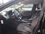 Renault Captur 1.0 TCe 100 Bi-Fuel Intens /LPG / Cruise / Camera