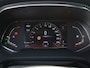 Renault Captur 1.0 TCe 100 Bi-Fuel Intens /LPG / Cruise / Camera