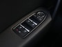 Renault Captur 1.0 TCe 100 Bi-Fuel Intens /LPG / Cruise / Camera