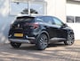 Renault Captur 1.0 TCe 100 Bi-Fuel Intens /LPG / Cruise / Camera