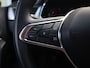 Renault Captur 1.0 TCe 100 Bi-Fuel Intens /LPG / Cruise / Camera
