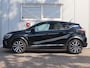 Renault Captur 1.0 TCe 100 Bi-Fuel Intens /LPG / Cruise / Camera