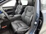 Volvo V90 Ultra Dark Recharge Plug-In Hybrid AWD