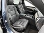 Volvo V90 Ultra Dark Recharge Plug-In Hybrid AWD