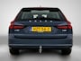 Volvo V90 Ultra Dark Recharge Plug-In Hybrid AWD