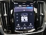 Volvo V90 Ultra Dark Recharge Plug-In Hybrid AWD