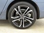 Volvo V90 Ultra Dark Recharge Plug-In Hybrid AWD