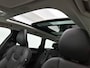 Volvo V90 Ultra Dark Recharge Plug-In Hybrid AWD