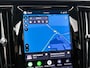Volvo V90 Ultra Dark Recharge Plug-In Hybrid AWD