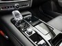 Volvo V90 Ultra Dark Recharge Plug-In Hybrid AWD
