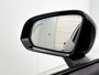 Volvo V90 Ultra Dark Recharge Plug-In Hybrid AWD