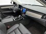 Volvo V90 Ultra Dark Recharge Plug-In Hybrid AWD