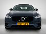 Volvo V90 Ultra Dark Recharge Plug-In Hybrid AWD