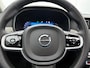 Volvo V90 Ultra Dark Recharge Plug-In Hybrid AWD