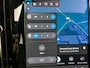 Volvo V90 Ultra Dark Recharge Plug-In Hybrid AWD