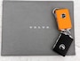 Volvo V90 Ultra Dark Recharge Plug-In Hybrid AWD