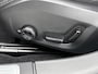 Volvo V90 Ultra Dark Recharge Plug-In Hybrid AWD