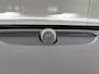 Volvo V90 Ultra Dark Recharge Plug-In Hybrid AWD