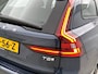 Volvo V90 Ultra Dark Recharge Plug-In Hybrid AWD
