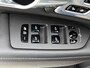 Volvo V90 Ultra Dark Recharge Plug-In Hybrid AWD