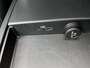 Volvo V90 Ultra Dark Recharge Plug-In Hybrid AWD