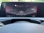 Kia EV6 AIR 77,4kWh SOH 100%/Trekhaak/Halfleer/Navi/Led/Camera/Garantie