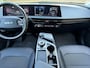 Kia EV6 AIR 77,4kWh SOH 100%/Trekhaak/Halfleer/Navi/Led/Camera/Garantie