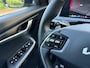 Kia EV6 AIR 77,4kWh SOH 100%/Trekhaak/Halfleer/Navi/Led/Camera/Garantie