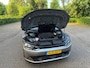 Kia EV6 AIR 77,4kWh SOH 100%/Trekhaak/Halfleer/Navi/Led/Camera/Garantie