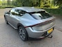 Kia EV6 AIR 77,4kWh SOH 100%/Trekhaak/Halfleer/Navi/Led/Camera/Garantie