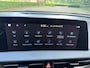 Kia EV6 AIR 77,4kWh SOH 100%/Trekhaak/Halfleer/Navi/Led/Camera/Garantie