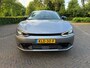 Kia EV6 AIR 77,4kWh SOH 100%/Trekhaak/Halfleer/Navi/Led/Camera/Garantie