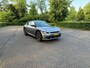 Kia EV6 AIR 77,4kWh SOH 100%/Trekhaak/Halfleer/Navi/Led/Camera/Garantie