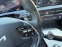 Kia EV6 AIR 77,4kWh SOH 100%/Trekhaak/Halfleer/Navi/Led/Camera/Garantie