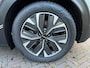 Kia EV6 AIR 77,4kWh SOH 100%/Trekhaak/Halfleer/Navi/Led/Camera/Garantie