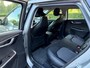 Kia EV6 AIR 77,4kWh SOH 100%/Trekhaak/Halfleer/Navi/Led/Camera/Garantie