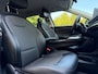 Kia EV6 AIR 77,4kWh SOH 100%/Trekhaak/Halfleer/Navi/Led/Camera/Garantie
