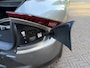 Kia EV6 AIR 77,4kWh SOH 100%/Trekhaak/Halfleer/Navi/Led/Camera/Garantie