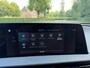 Kia EV6 AIR 77,4kWh SOH 100%/Trekhaak/Halfleer/Navi/Led/Camera/Garantie