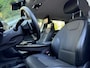Kia EV6 AIR 77,4kWh SOH 100%/Trekhaak/Halfleer/Navi/Led/Camera/Garantie