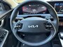 Kia EV6 AIR 77,4kWh SOH 100%/Trekhaak/Halfleer/Navi/Led/Camera/Garantie
