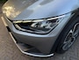 Kia EV6 AIR 77,4kWh SOH 100%/Trekhaak/Halfleer/Navi/Led/Camera/Garantie