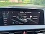 Kia EV6 AIR 77,4kWh SOH 100%/Trekhaak/Halfleer/Navi/Led/Camera/Garantie
