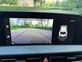Kia EV6 AIR 77,4kWh SOH 100%/Trekhaak/Halfleer/Navi/Led/Camera/Garantie