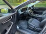 Kia EV6 AIR 77,4kWh SOH 100%/Trekhaak/Halfleer/Navi/Led/Camera/Garantie