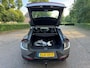 Kia EV6 AIR 77,4kWh SOH 100%/Trekhaak/Halfleer/Navi/Led/Camera/Garantie
