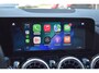 Mercedes-Benz EQA 250 Business Solution AMG 67 kWh | Pano | Sfeerverlichting | Leder | 97% SOH |