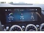 Mercedes-Benz EQA 250 Business Solution AMG 67 kWh | Pano | Sfeerverlichting | Leder | 97% SOH |