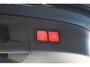 Mercedes-Benz EQA 250 Business Solution AMG 67 kWh | Pano | Sfeerverlichting | Leder | 97% SOH |